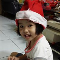 Yan Chee Photo 17