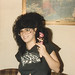 Greg Howe Photo 10