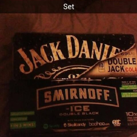 Jesse Justice Photo 6