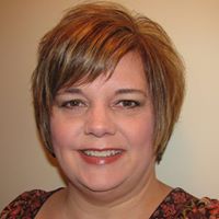 Cheryl Arnold Photo 29
