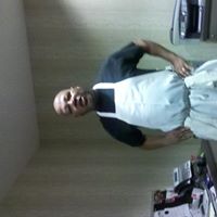 Edward Trader Photo 2