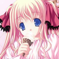 Julia Smiley Photo 8 Julia Smiley Photo 8