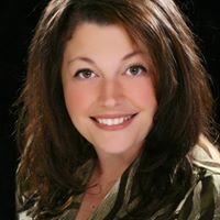 Margaret Wiley Photo 15