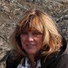 Connie Sanders Photo 8