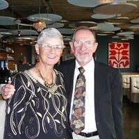 Patricia Meyer Photo 29