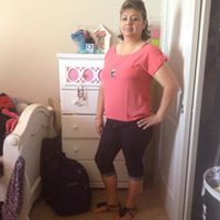 Janet Acosta Photo 37