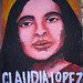 Claudia Lopez Photo 30
