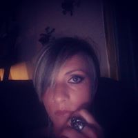 Brandi Long Photo 19