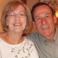 Stephanie Wolf Photo 18