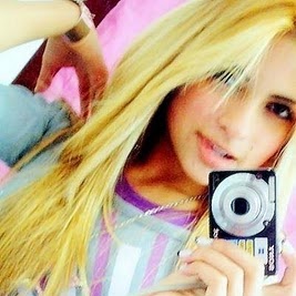 Carol Love Photo 23