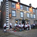 Dale Morris Photo 26