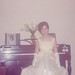 Susan Robertson Photo 26