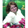 Dorothy Lowe Photo 32