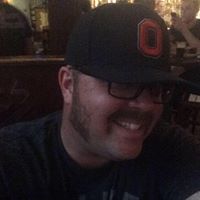 John Shaner Photo 15