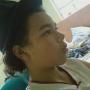 Angel Viera Photo 40