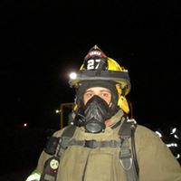 Nicholas Hatfield Photo 12