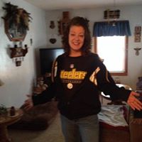 Amy Kaufman Photo 18