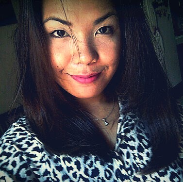 Janet Gonzales Photo 40