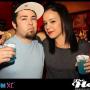 Jason Martinez Photo 25