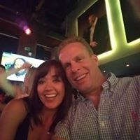 Darrel Harvey Photo 11