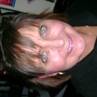 Debby Cain Photo 8