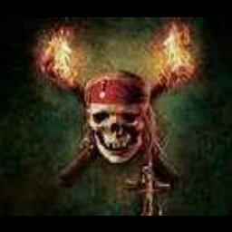 Jeremy Schrader Photo 17