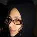 Anna Do Photo 38