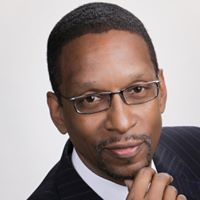 Vincent Moore Photo 6 Vincent Moore Photo 6