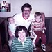 Janis Adams Photo 36