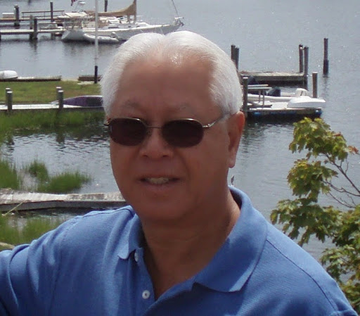 Wayne Chang Photo 42