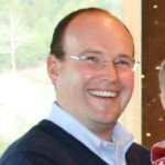 Matthew Dean Photo 2