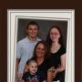 Beth Stevens Photo 16
