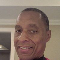 Phillip Jennings Photo 9