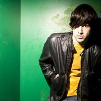 Charles Skinner Photo 18