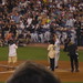 Cheryl Thurman Photo 12