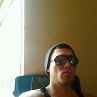 Anthony Stout Photo 12