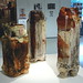 Carroll Simons Photo 7