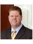 Keith Roberts Photo 3