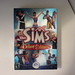 Ed Sims Photo 11