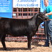 Kristopher Meyer Photo 23