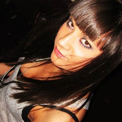 Jennifer Alston Photo 17