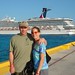 Debra Berry Photo 42