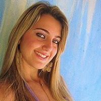 Juliana Duarte Photo 37