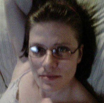 Stephanie Farrar Photo 28