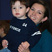 Stephanie Hale Photo 19