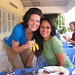 Shelia Jones Photo 30