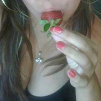 Anny Hernandez Photo 9