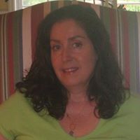 Teresa Keenan Photo 37