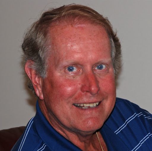 Frederick Hamilton Photo 37