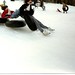 Kelly Mcmullin Photo 30